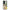 Huawei P50 Pro Woman Statue θήκη από τη Smartfits με σχέδιο στο πίσω μέρος και μαύρο περίβλημα | Smartphone case with colorful back and black bezels by Smartfits
