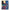 Θήκη Αγίου Βαλεντίνου Huawei P50 Pro Zeus Art από τη Smartfits με σχέδιο στο πίσω μέρος και μαύρο περίβλημα | Huawei P50 Pro Zeus Art case with colorful back and black bezels