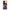 Huawei P50 Pro Zeus Art Θήκη Αγίου Βαλεντίνου από τη Smartfits με σχέδιο στο πίσω μέρος και μαύρο περίβλημα | Smartphone case with colorful back and black bezels by Smartfits