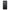 Huawei P50 Sensitive Content θήκη από τη Smartfits με σχέδιο στο πίσω μέρος και μαύρο περίβλημα | Smartphone case with colorful back and black bezels by Smartfits