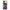 Huawei P50 Zeus Art Θήκη Αγίου Βαλεντίνου από τη Smartfits με σχέδιο στο πίσω μέρος και μαύρο περίβλημα | Smartphone case with colorful back and black bezels by Smartfits