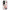 Θήκη Huawei P60 Aesthetic Collage από τη Smartfits με σχέδιο στο πίσω μέρος και μαύρο περίβλημα | Huawei P60 Aesthetic Collage Case with Colorful Back and Black Bezels
