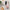 Θήκη Huawei P60 Aesthetic Collage από τη Smartfits με σχέδιο στο πίσω μέρος και μαύρο περίβλημα | Huawei P60 Aesthetic Collage Case with Colorful Back and Black Bezels