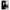 Θήκη Huawei P60 Itadori Anime από τη Smartfits με σχέδιο στο πίσω μέρος και μαύρο περίβλημα | Huawei P60 Itadori Anime Case with Colorful Back and Black Bezels