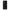 Θήκη Huawei P60 Marble Black από τη Smartfits με σχέδιο στο πίσω μέρος και μαύρο περίβλημα | Huawei P60 Marble Black Case with Colorful Back and Black Bezels