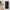 Θήκη Huawei P60 Marble Black Rosegold από τη Smartfits με σχέδιο στο πίσω μέρος και μαύρο περίβλημα | Huawei P60 Marble Black Rosegold Case with Colorful Back and Black Bezels