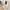 Θήκη Huawei P60 Nick Wilde And Judy Hopps Love 2 από τη Smartfits με σχέδιο στο πίσω μέρος και μαύρο περίβλημα | Huawei P60 Nick Wilde And Judy Hopps Love 2 Case with Colorful Back and Black Bezels