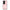 Θήκη Huawei P60 Pro Boho Pink Feather από τη Smartfits με σχέδιο στο πίσω μέρος και μαύρο περίβλημα | Huawei P60 Pro Boho Pink Feather Case with Colorful Back and Black Bezels