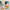 Θήκη Huawei P60 Pro Colorful Balloons από τη Smartfits με σχέδιο στο πίσω μέρος και μαύρο περίβλημα | Huawei P60 Pro Colorful Balloons Case with Colorful Back and Black Bezels