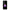 Θήκη Huawei P60 Pro Grandma Mood Black από τη Smartfits με σχέδιο στο πίσω μέρος και μαύρο περίβλημα | Huawei P60 Pro Grandma Mood Black Case with Colorful Back and Black Bezels