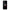 Θήκη Huawei P60 Pro Heart Vs Brain από τη Smartfits με σχέδιο στο πίσω μέρος και μαύρο περίβλημα | Huawei P60 Pro Heart Vs Brain Case with Colorful Back and Black Bezels