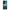 Θήκη Huawei P60 Pro Landscape City από τη Smartfits με σχέδιο στο πίσω μέρος και μαύρο περίβλημα | Huawei P60 Pro Landscape City Case with Colorful Back and Black Bezels