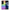 Θήκη Huawei P60 Pro Melting Rainbow από τη Smartfits με σχέδιο στο πίσω μέρος και μαύρο περίβλημα | Huawei P60 Pro Melting Rainbow Case with Colorful Back and Black Bezels