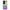 Θήκη Huawei P60 Pro Melting Rainbow από τη Smartfits με σχέδιο στο πίσω μέρος και μαύρο περίβλημα | Huawei P60 Pro Melting Rainbow Case with Colorful Back and Black Bezels