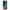 Θήκη Huawei P60 Pro Paint Crayola από τη Smartfits με σχέδιο στο πίσω μέρος και μαύρο περίβλημα | Huawei P60 Pro Paint Crayola Case with Colorful Back and Black Bezels