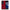 Θήκη Huawei P60 Pro Paisley Cashmere από τη Smartfits με σχέδιο στο πίσω μέρος και μαύρο περίβλημα | Huawei P60 Pro Paisley Cashmere Case with Colorful Back and Black Bezels