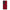 Θήκη Huawei P60 Pro Paisley Cashmere από τη Smartfits με σχέδιο στο πίσω μέρος και μαύρο περίβλημα | Huawei P60 Pro Paisley Cashmere Case with Colorful Back and Black Bezels