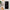Θήκη Huawei P60 Pro Salute από τη Smartfits με σχέδιο στο πίσω μέρος και μαύρο περίβλημα | Huawei P60 Pro Salute Case with Colorful Back and Black Bezels