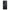 Θήκη Huawei P60 Pro Sensitive Content από τη Smartfits με σχέδιο στο πίσω μέρος και μαύρο περίβλημα | Huawei P60 Pro Sensitive Content Case with Colorful Back and Black Bezels