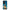 Θήκη Huawei P60 Pro Tangled 1 από τη Smartfits με σχέδιο στο πίσω μέρος και μαύρο περίβλημα | Huawei P60 Pro Tangled 1 Case with Colorful Back and Black Bezels