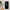Θήκη Huawei P60 Pro Valentine King από τη Smartfits με σχέδιο στο πίσω μέρος και μαύρο περίβλημα | Huawei P60 Pro Valentine King Case with Colorful Back and Black Bezels