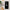 Θήκη Huawei P60 Pro Valentine Queen από τη Smartfits με σχέδιο στο πίσω μέρος και μαύρο περίβλημα | Huawei P60 Pro Valentine Queen Case with Colorful Back and Black Bezels