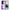 Θήκη Huawei P60 Purple Mariposa από τη Smartfits με σχέδιο στο πίσω μέρος και μαύρο περίβλημα | Huawei P60 Purple Mariposa Case with Colorful Back and Black Bezels