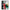 Θήκη Huawei P60 Tod And Vixey Love 2 από τη Smartfits με σχέδιο στο πίσω μέρος και μαύρο περίβλημα | Huawei P60 Tod And Vixey Love 2 Case with Colorful Back and Black Bezels