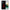 Θήκη Huawei P60 Touch My Phone από τη Smartfits με σχέδιο στο πίσω μέρος και μαύρο περίβλημα | Huawei P60 Touch My Phone Case with Colorful Back and Black Bezels