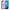 Θήκη Huawei Y5 2018/Honor 7S Adam Hand από τη Smartfits με σχέδιο στο πίσω μέρος και μαύρο περίβλημα | Huawei Y5 2018/Honor 7S Adam Hand case with colorful back and black bezels