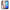 Θήκη Huawei Y5 2018/Honor 7S Aesthetic Collage από τη Smartfits με σχέδιο στο πίσω μέρος και μαύρο περίβλημα | Huawei Y5 2018/Honor 7S Aesthetic Collage case with colorful back and black bezels