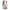Huawei Y5 2018 Aesthetic Collage θήκη από τη Smartfits με σχέδιο στο πίσω μέρος και μαύρο περίβλημα | Smartphone case with colorful back and black bezels by Smartfits