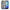 Θήκη Huawei Y5 2018 / Honor 7S All Greek από τη Smartfits με σχέδιο στο πίσω μέρος και μαύρο περίβλημα | Huawei Y5 2018 / Honor 7S All Greek case with colorful back and black bezels
