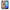 Θήκη Huawei Y5 2018/Honor 7S Anime Collage από τη Smartfits με σχέδιο στο πίσω μέρος και μαύρο περίβλημα | Huawei Y5 2018/Honor 7S Anime Collage case with colorful back and black bezels