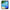 Θήκη Huawei Y5 2018/Honor 7S Beautiful Beach από τη Smartfits με σχέδιο στο πίσω μέρος και μαύρο περίβλημα | Huawei Y5 2018/Honor 7S Beautiful Beach case with colorful back and black bezels