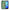 Θήκη Αγίου Βαλεντίνου Huawei Y5 2018 / Honor 7S Big Money από τη Smartfits με σχέδιο στο πίσω μέρος και μαύρο περίβλημα | Huawei Y5 2018 / Honor 7S Big Money case with colorful back and black bezels