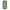 Huawei Y5 2018 Big Money Θήκη Αγίου Βαλεντίνου από τη Smartfits με σχέδιο στο πίσω μέρος και μαύρο περίβλημα | Smartphone case with colorful back and black bezels by Smartfits