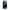 Huawei Y5 2018 Black BMW θήκη από τη Smartfits με σχέδιο στο πίσω μέρος και μαύρο περίβλημα | Smartphone case with colorful back and black bezels by Smartfits