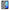 Θήκη Huawei Y5 2018/Honor 7S Black Hearts από τη Smartfits με σχέδιο στο πίσω μέρος και μαύρο περίβλημα | Huawei Y5 2018/Honor 7S Black Hearts case with colorful back and black bezels
