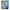 Θήκη Huawei Y5 2018/Honor 7S Butterflies Boho από τη Smartfits με σχέδιο στο πίσω μέρος και μαύρο περίβλημα | Huawei Y5 2018/Honor 7S Butterflies Boho case with colorful back and black bezels