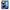 Θήκη Huawei Y5 2018/Honor 7S Cat Collage από τη Smartfits με σχέδιο στο πίσω μέρος και μαύρο περίβλημα | Huawei Y5 2018/Honor 7S Cat Collage case with colorful back and black bezels