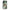 Huawei Y5 2018 Collage Dude Θήκη Αγίου Βαλεντίνου από τη Smartfits με σχέδιο στο πίσω μέρος και μαύρο περίβλημα | Smartphone case with colorful back and black bezels by Smartfits
