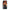 Huawei Y5 2018 Dragons Fight θήκη από τη Smartfits με σχέδιο στο πίσω μέρος και μαύρο περίβλημα | Smartphone case with colorful back and black bezels by Smartfits