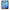 Θήκη Huawei Y5 2018/Honor 7S Greek Flag από τη Smartfits με σχέδιο στο πίσω μέρος και μαύρο περίβλημα | Huawei Y5 2018/Honor 7S Greek Flag case with colorful back and black bezels