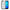 Θήκη Huawei Y5 2018/Honor 7S Ftou Ftou από τη Smartfits με σχέδιο στο πίσω μέρος και μαύρο περίβλημα | Huawei P40 Lite Ftou Ftou case with colorful back and black bezels
