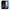 Θήκη Huawei Y5 2018/Honor 7S Funny Guy από τη Smartfits με σχέδιο στο πίσω μέρος και μαύρο περίβλημα | Huawei Y5 2018/Honor 7S Funny Guy case with colorful back and black bezels