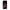 Huawei Y5 2018 Funny Guy θήκη από τη Smartfits με σχέδιο στο πίσω μέρος και μαύρο περίβλημα | Smartphone case with colorful back and black bezels by Smartfits