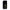 Huawei Y5 2018 Golden Gun Θήκη Αγίου Βαλεντίνου από τη Smartfits με σχέδιο στο πίσω μέρος και μαύρο περίβλημα | Smartphone case with colorful back and black bezels by Smartfits