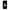 Huawei Y5 2018 Grandma Mood Black θήκη από τη Smartfits με σχέδιο στο πίσω μέρος και μαύρο περίβλημα | Smartphone case with colorful back and black bezels by Smartfits