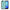 Θήκη Huawei Y5 2018/Honor 7S Green Hearts από τη Smartfits με σχέδιο στο πίσω μέρος και μαύρο περίβλημα | Huawei Y5 2018/Honor 7S Green Hearts case with colorful back and black bezels